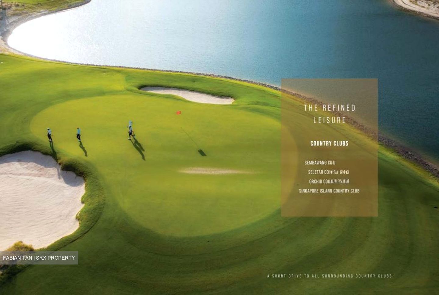 Transit Road (D26), Terrace #472849371